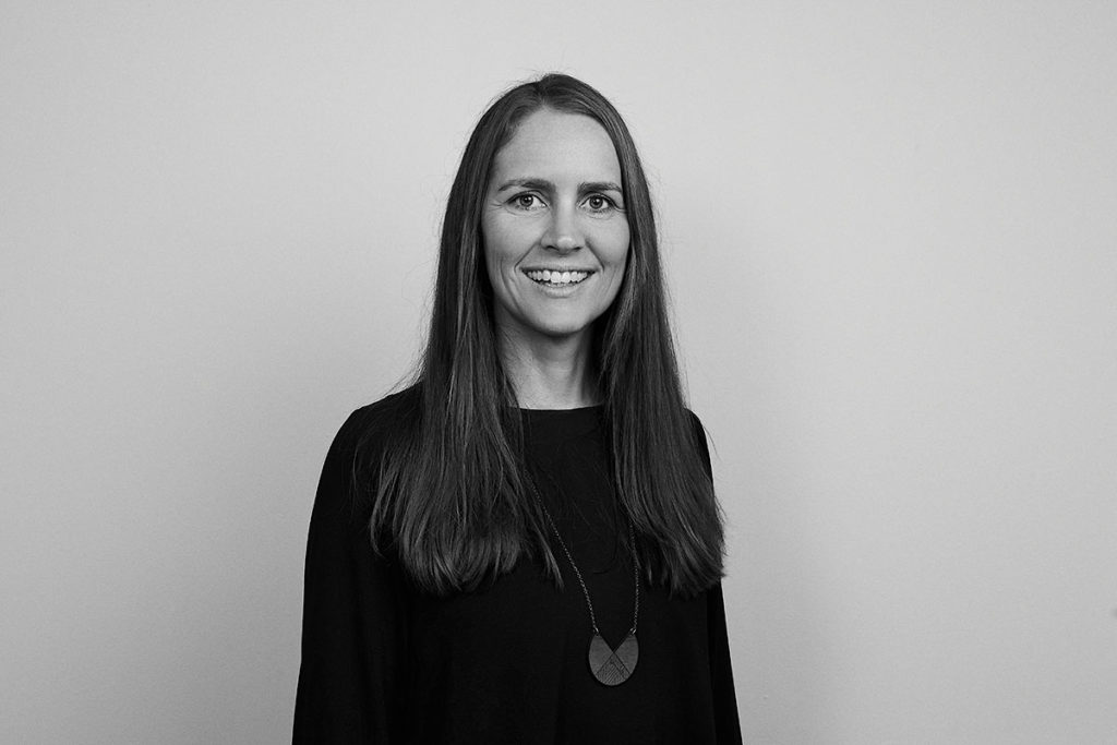 Dr Sarah Valentine on The Different Types of Self-Care: Finding What Works for You