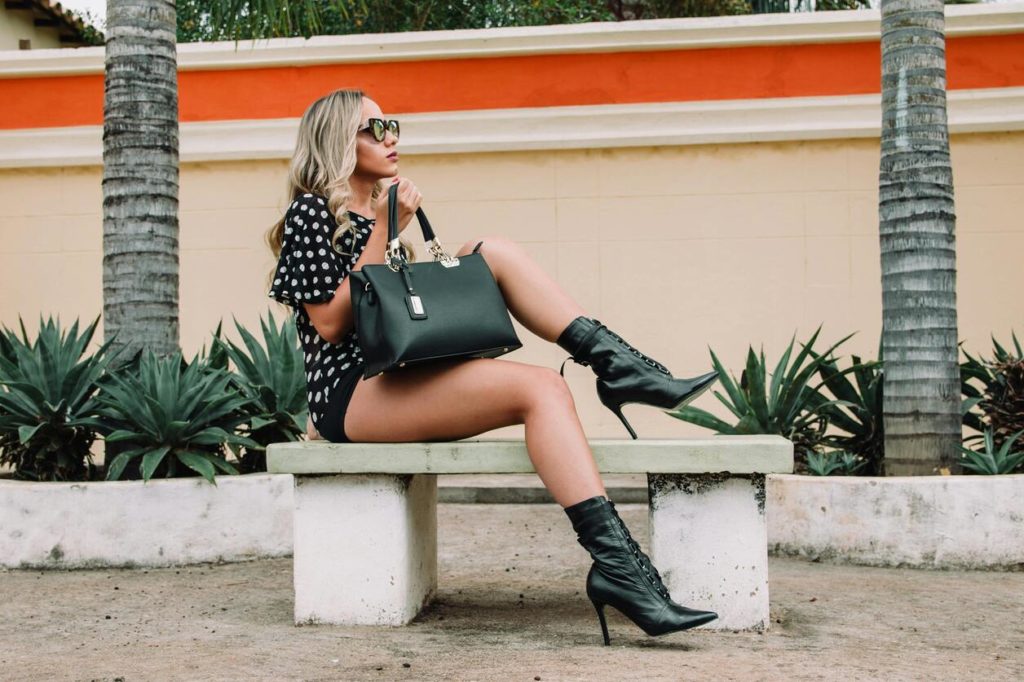 The Hidden Cost of Fast Fashion: Embracing Sustainable Clothing Choices