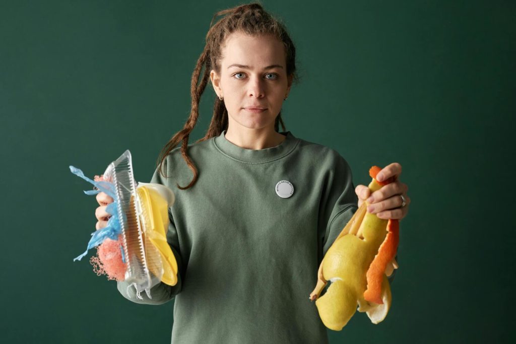 From Waste to Resource: A Beginner’s Guide to Composting